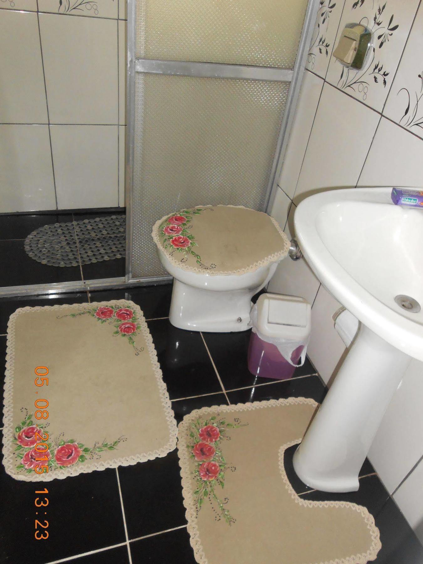Pousada Hospedagem Rose'S Canela Luaran gambar